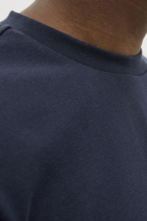 Jack & Jones jprbluhug ss tee